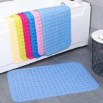 Anti slip bathroom mat - Image 3
