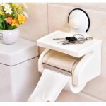 Tissue holder