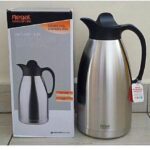 Regal vacuum flask
