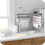 3in1 paper dispenser