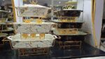 Food warmers - Image 2
