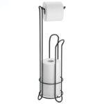 Multi tissue holder - Image 2