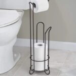 Multi tissue holder