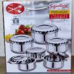 Signature hotpot - Image 2