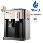 Nunix  water dispenser Z4