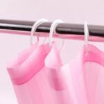 Shower curtain - Image 2