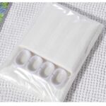 Shower curtain - Image 4