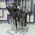 Cutrely  spoon set