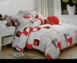 Unbinded  Cotton Duvet - Image 7