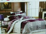 Unbinded  Cotton Duvet - Image 6