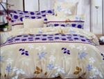 Unbinded  Cotton Duvet - Image 9