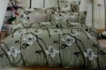 Unbinded  Cotton Duvet - Image 2