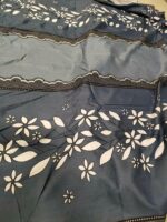 Unbinded  Cotton Duvet - Image 10