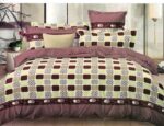 Unbinded  Cotton Duvet - Image 4