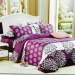 Unbinded  Cotton Duvet - Image 5