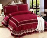 Heavy bedcovers - Image 2