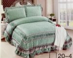 Heavy bedcovers - Image 3