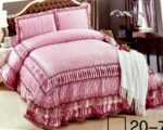 Heavy bedcovers - Image 4