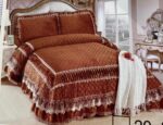 Heavy bedcovers - Image 5