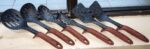 Quality nonstick spoon - Image 3