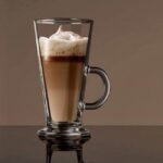 Irish  coffee glass - Image 4