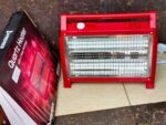 Premier Room Heater 1600Watts - Image 2