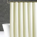 Shower curtain - Image 6