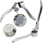 Garlic crusher - Image 4