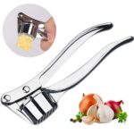 Garlic crusher - Image 3