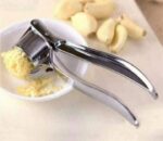 Garlic crusher - Image 2