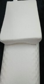 Latex pillow - Image 3