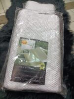 Latex pillow - Image 4