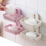 2in1 Soap holder - Image 4