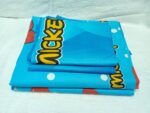 Kid's Cartoon bedsheet - Image 7