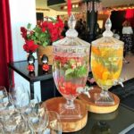 Multi-purpose drink juice dispenser - Image 4