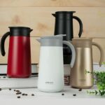 Classy unbreakable thermos - Image 2