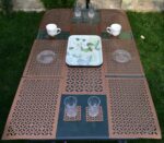13pcs non woven tablemats - Image 6