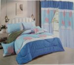 7 pieces woolen duvet - Image 7