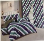 7 pieces woolen duvet - Image 10