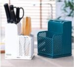 Heavy gauge cutlery organizer - Image 2
