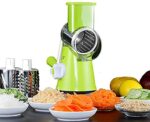 Rotary cutter/Shredder - Image 3