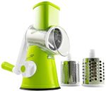 Rotary cutter/Shredder - Image 2