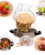 Chef basket - Image 3