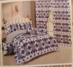 7 pieces woolen duvet - Image 6