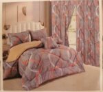 7 pieces woolen duvet - Image 5