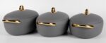 Luxurious classy insulated Hotpots - Image 2