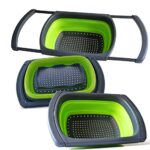 Collapsible cutting Board - Image 6