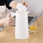Nordic thermol flask - Image 4