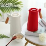 Nordic thermol flask - Image 2