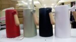 Nordic thermol flask - Image 5